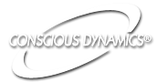 Conscious Dynamics&reg logo