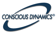 Conscious Dynamics Conscious Dynamics