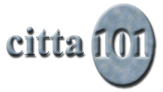 Citta101 Citta101